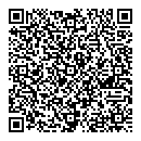 QR код "IDEAL-FENSTERBAU"