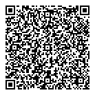 QR код "На Ижорской"