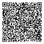 QR код "Фабрика окон"