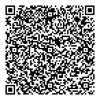 QR код "S-Plast"