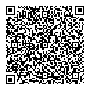 QR код "Lutrade"