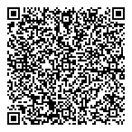 QR код "Arai-Plast"
