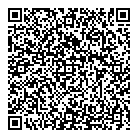 QR код "Real Plast"
