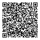 QR код "OPPEN"