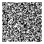 QR код "Бадаевский"