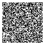 QR код "Euro Plast Super"