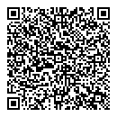 QR код "Самал"