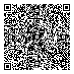QR код "Real Plast"
