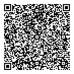 QR код "R.G.P."