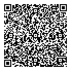 QR код "Ashat Cargo Trade"