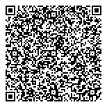 QR код "Нордстар Тауэр"