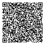 QR код "360 Professional LTD"