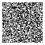 QR код "Astor Trade"