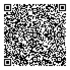 QR код "MTC-Service Group"