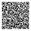 QR код "Актау-1"