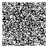 QR код "Кровельный мастер, ТОО"