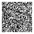 QR код "Mega Center Group"