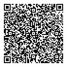 QR код "Dekoma"