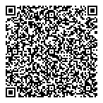 QR код "КазСтройТехСнаб"
