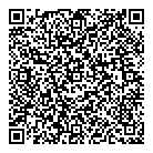 QR код "Ефимия центр"