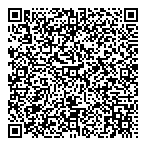 QR код "Premie`re Esthetique"