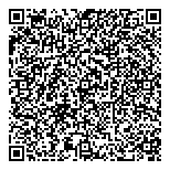 QR код "Корунд KZ"