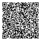 QR код "SBS Group"