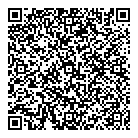 QR код "Alpack Ent"