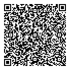 QR код "СпецХимСнаб ЮС"