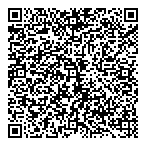 QR код "КимОйл"