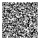 QR код "Софи Декор"