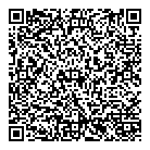 QR код "Renew System"