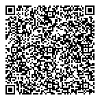 QR код "Рубин ЛТД"