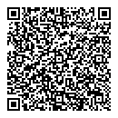 QR код "Макро Снаб"