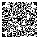 QR код "Романов Двор"