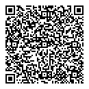 QR код "Bris Trade"