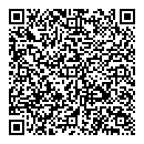 QR код "Жертас"