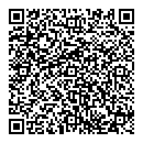 QR код "Амэд"
