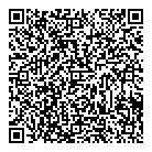 QR код "AB GROUP"