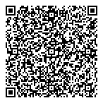 QR код "Галерея Актер"