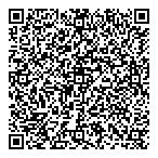 QR код "Сапа Транс"