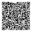 QR код "ABLE"