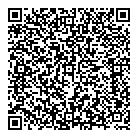 QR код "ASTP Company"
