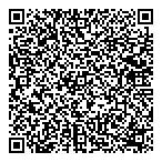QR код "ЛИТ Казахстан"