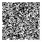 QR код "R.G.P."