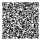 QR код "AF-Solutions"