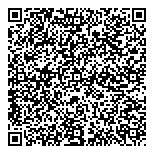 QR код "Китай-Город"
