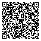 QR код "АЗМК"
