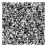 QR код "Ремстройтехника, АО"