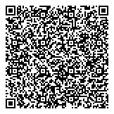QR код "Алматыгорстрой КСМК-5"